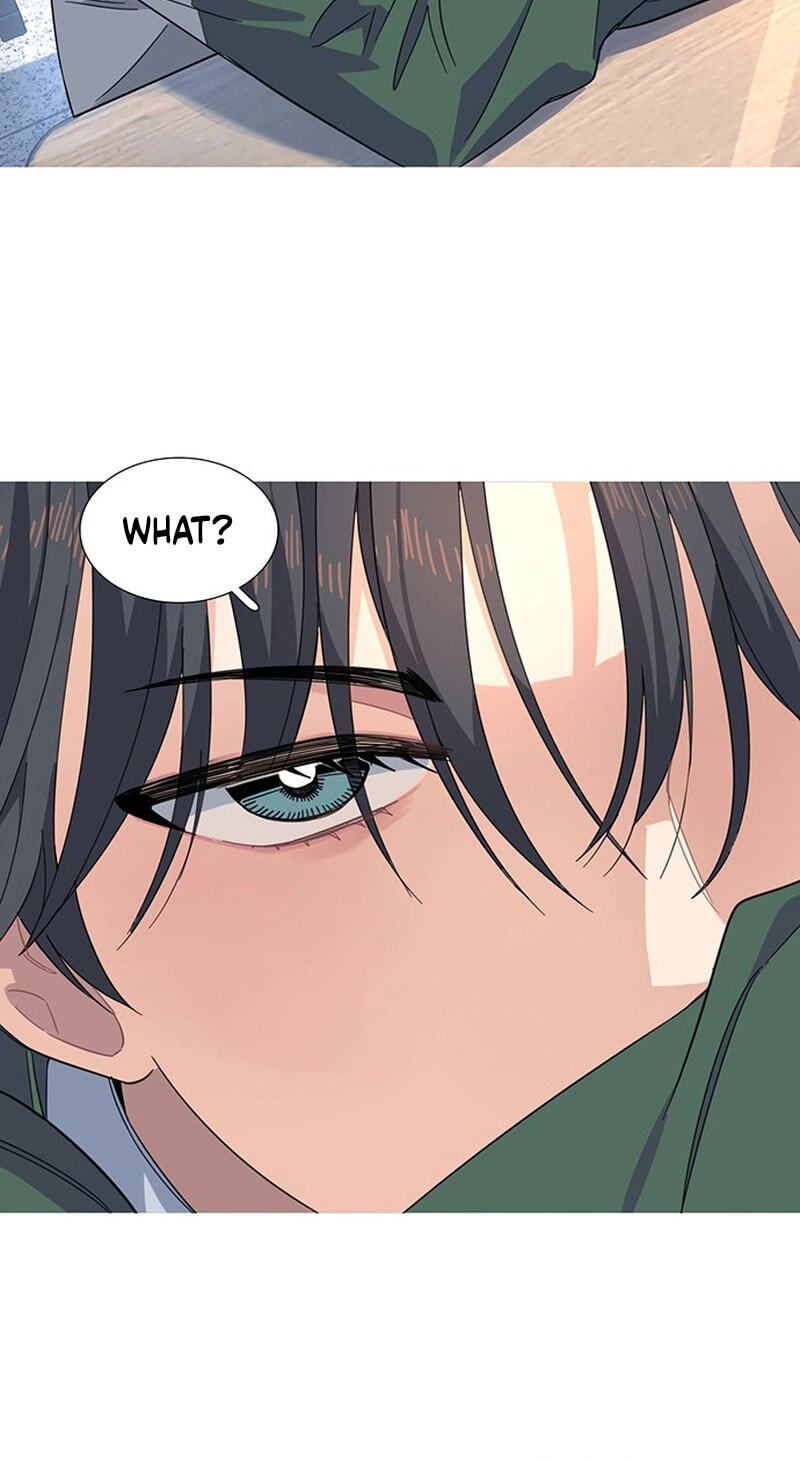 Youth Observation Chapter 1 page 125 - 