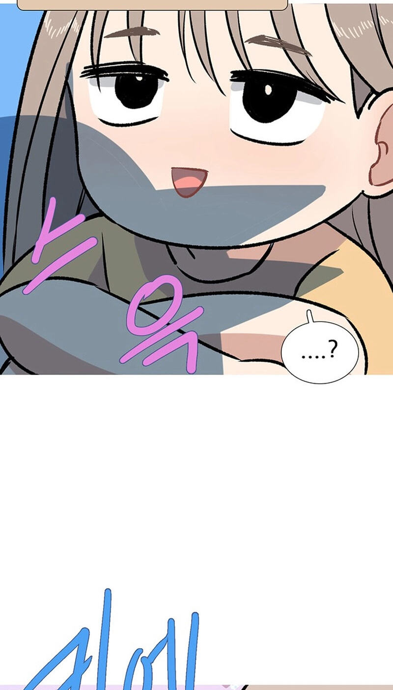 Youth Observation Chapter 1 page 138 - 