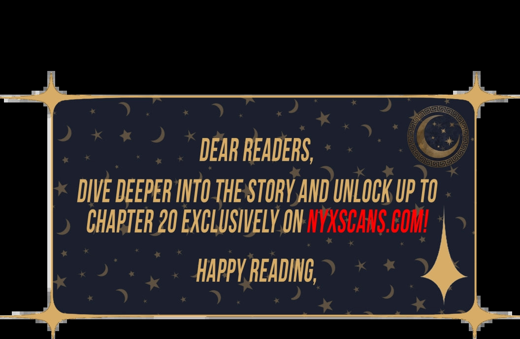 Youth Observation Chapter 1 page 142 - 