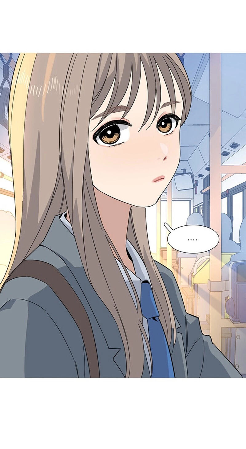Youth Observation Chapter 1 page 30 - 