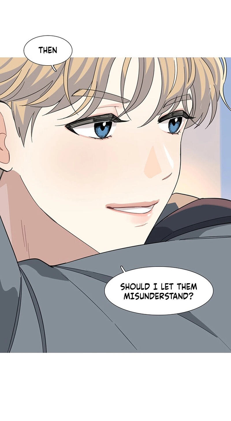 Youth Observation Chapter 1 page 36 - 
