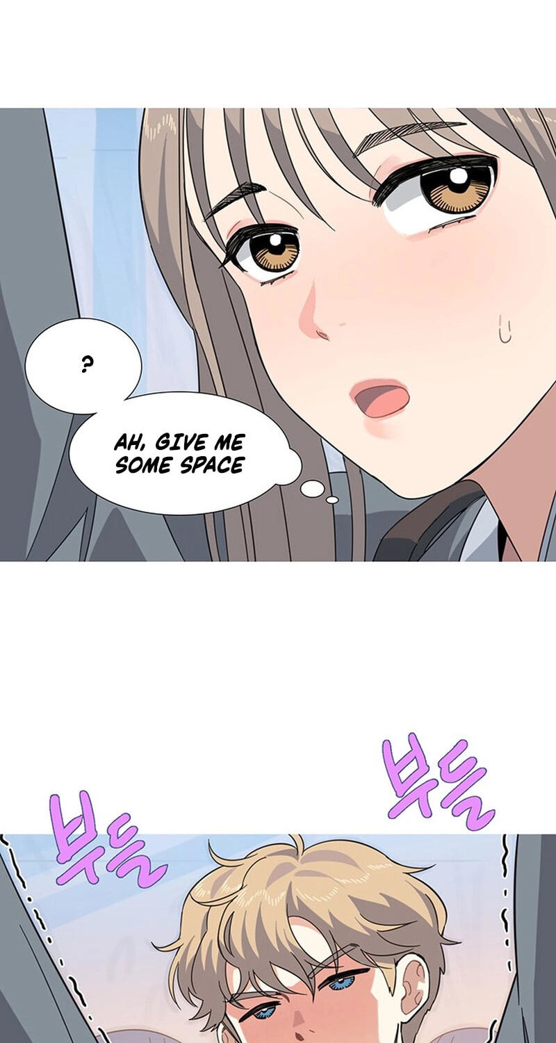 Youth Observation Chapter 1 page 42 - 
