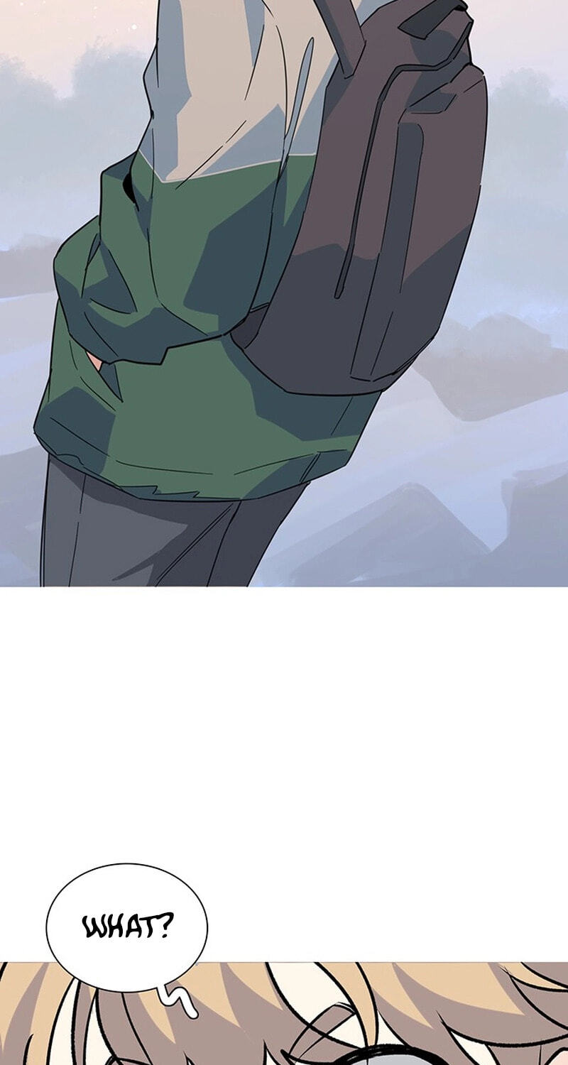 Youth Observation Chapter 1 page 51 - 