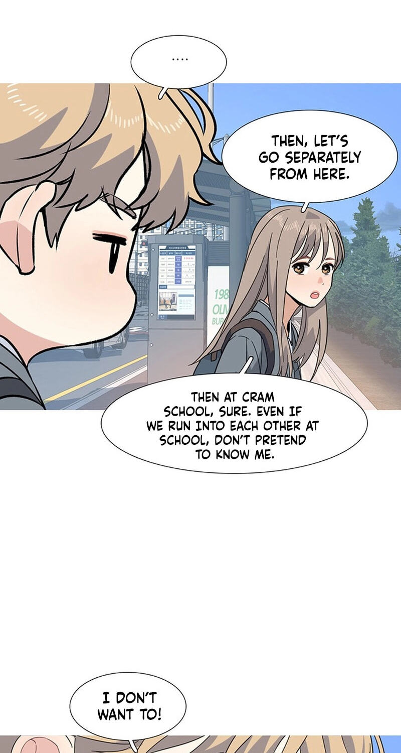 Youth Observation Chapter 1 page 56 - 