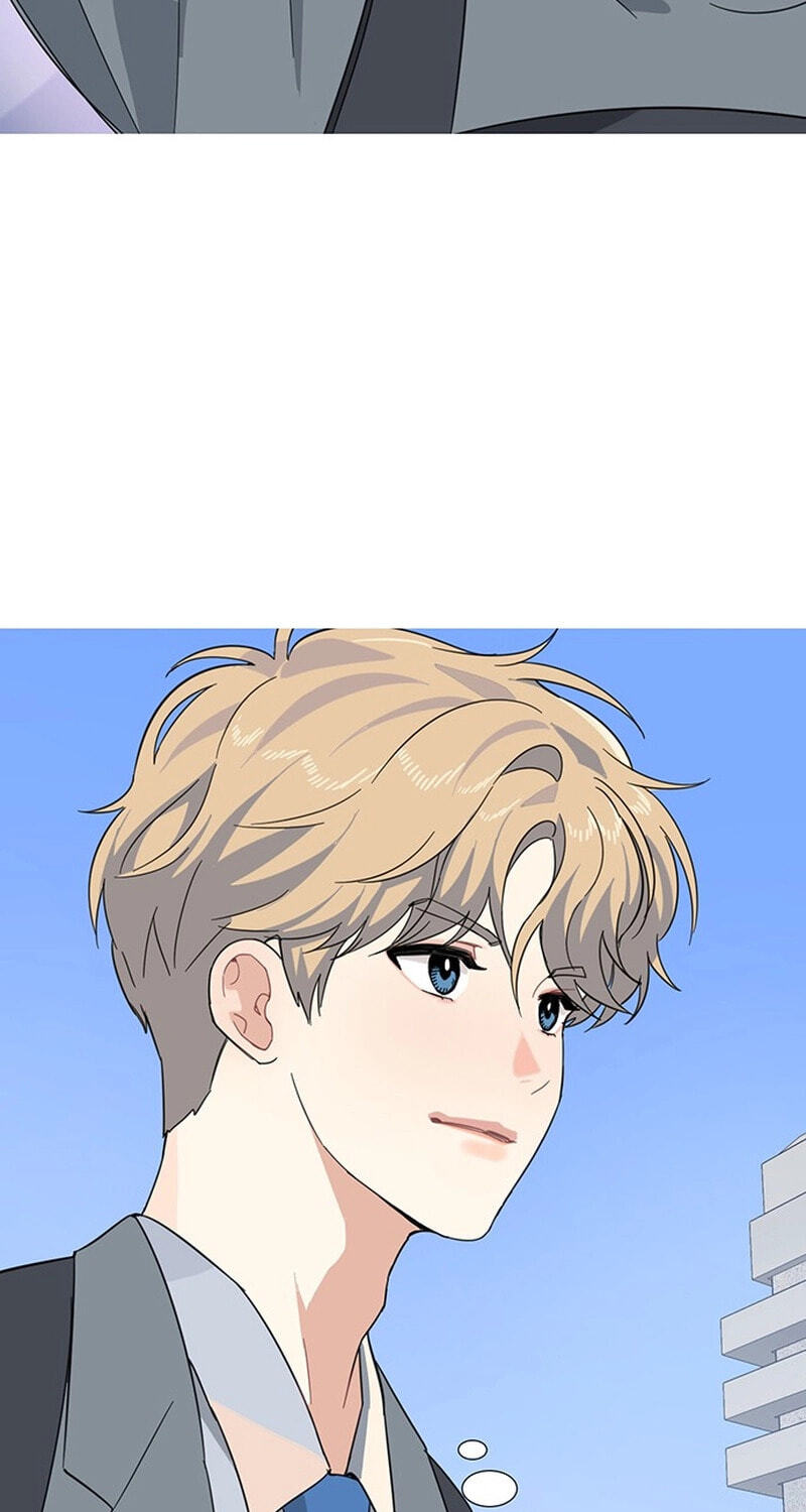 Youth Observation Chapter 1 page 61 - 