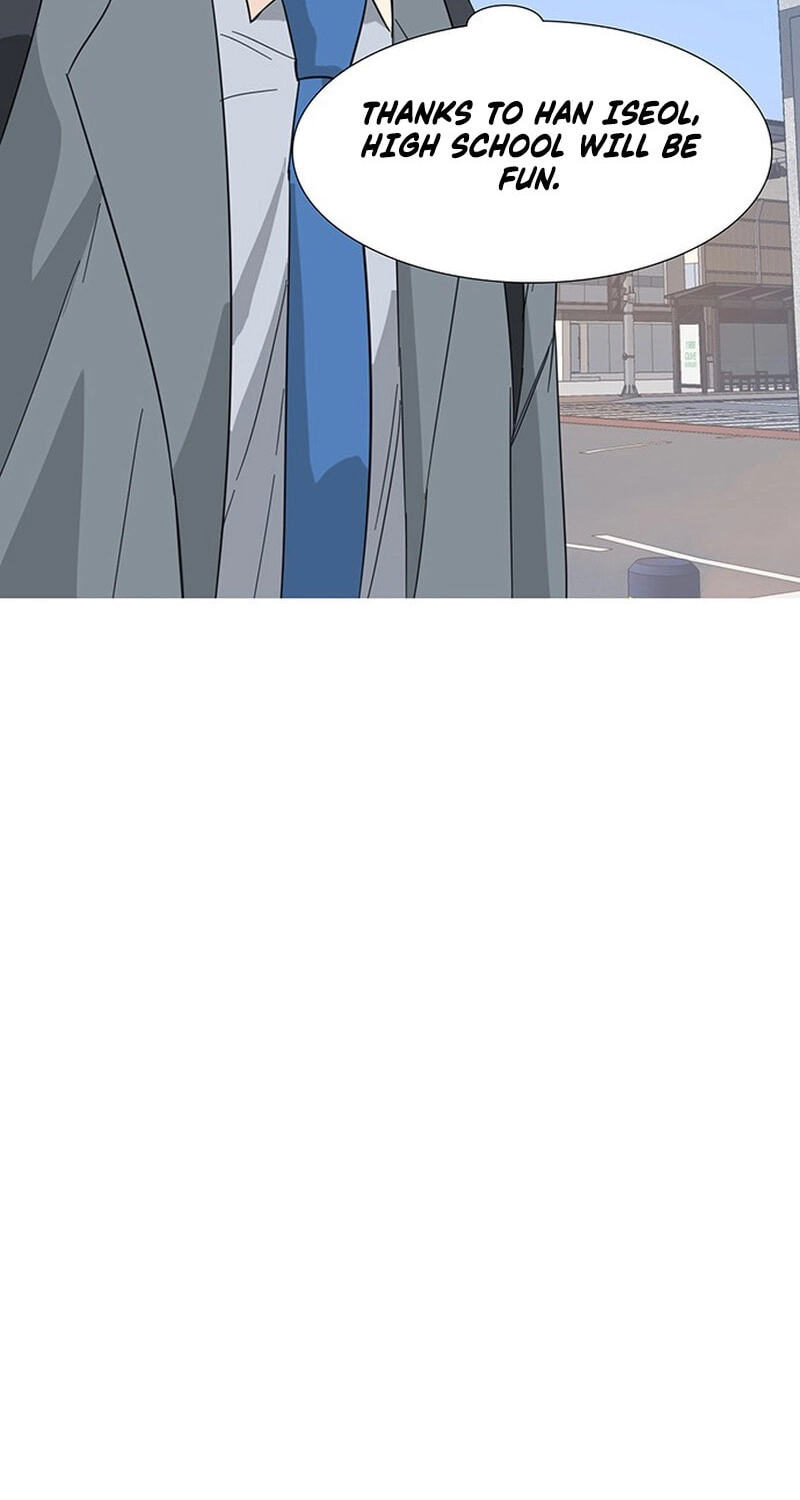 Youth Observation Chapter 1 page 62 - 
