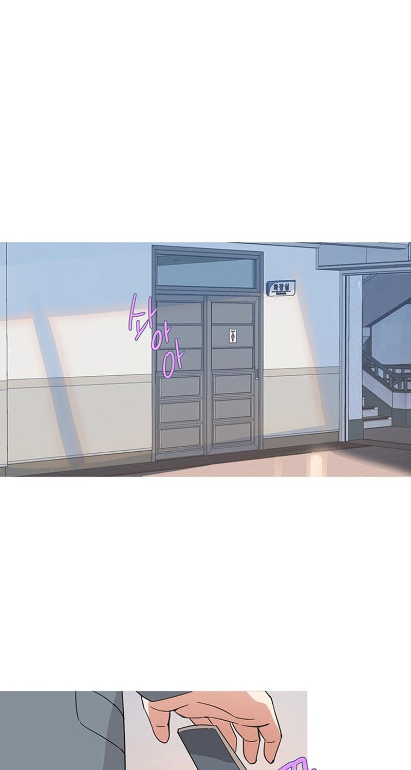 Youth Observation Chapter 1 page 63 - 
