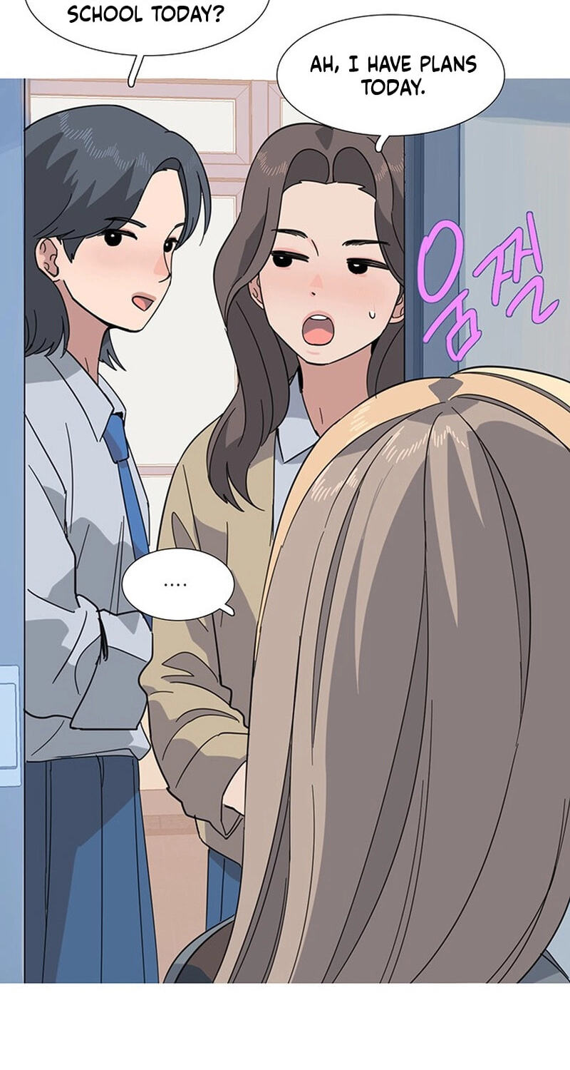 Youth Observation Chapter 1 page 66 - 