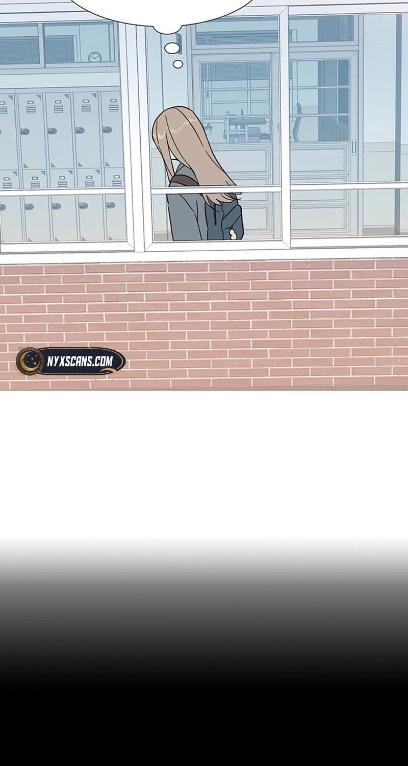 Youth Observation Chapter 1 page 68 - 