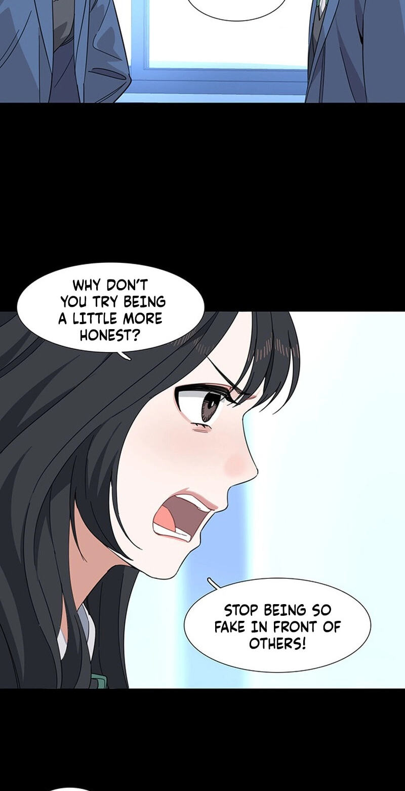 Youth Observation Chapter 1 page 75 - 