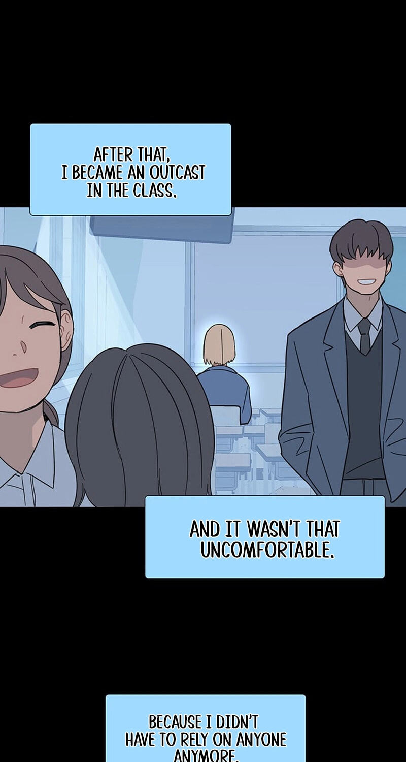 Youth Observation Chapter 1 page 79 - 