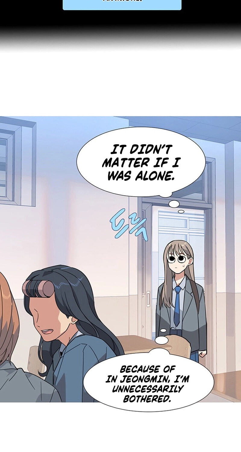 Youth Observation Chapter 1 page 80 - 