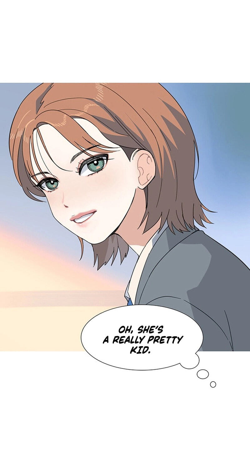 Youth Observation Chapter 1 page 82 - 