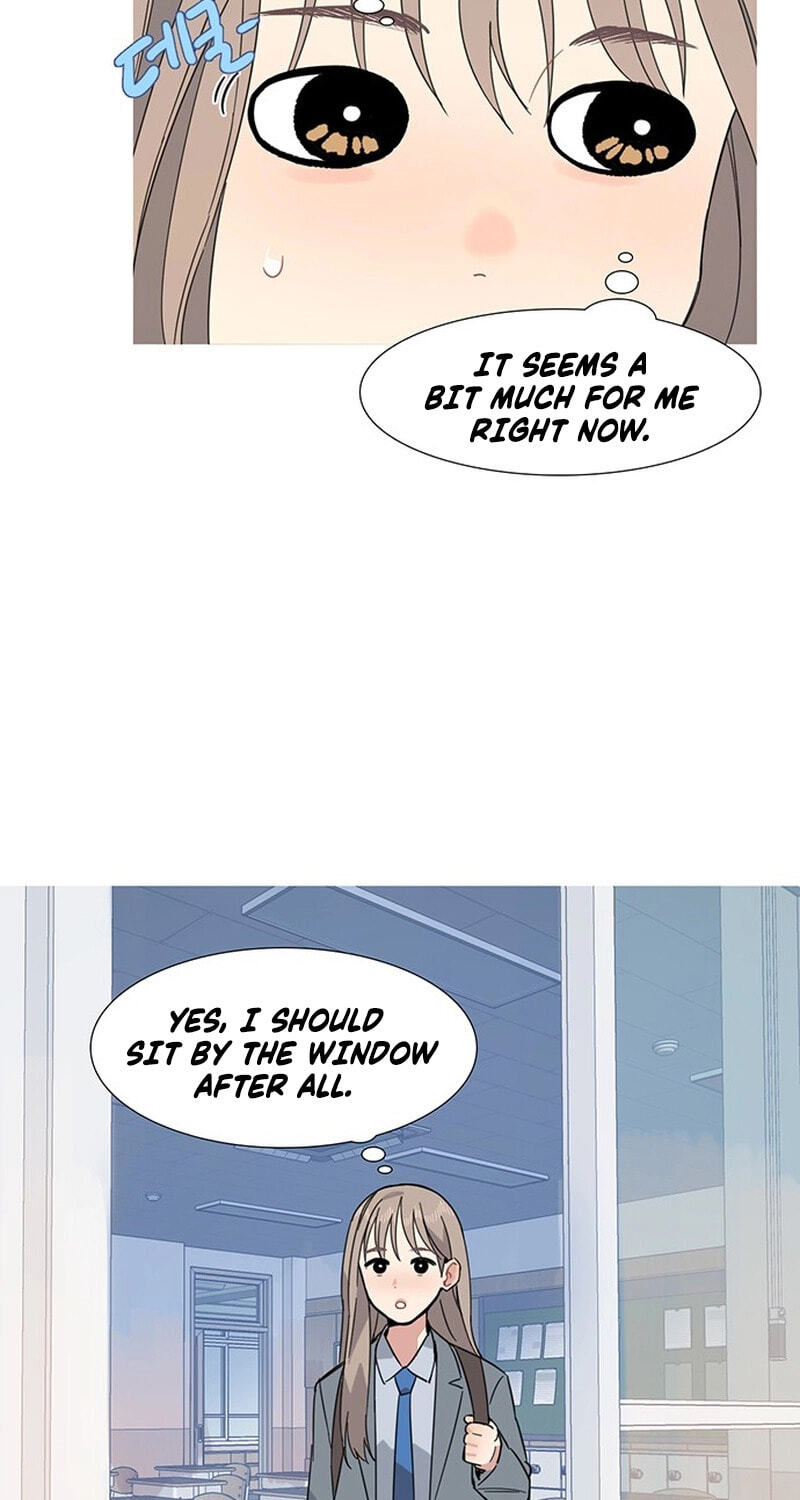 Youth Observation Chapter 1 page 84 - 
