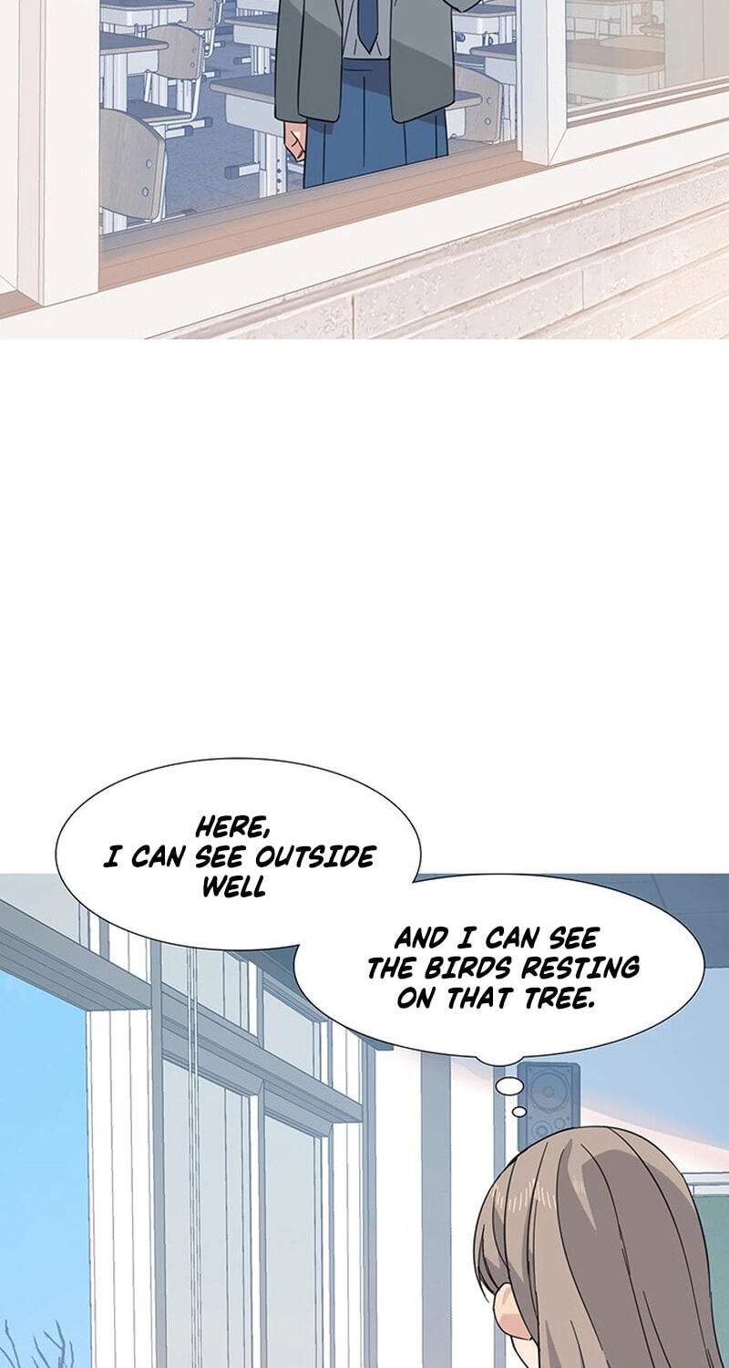 Youth Observation Chapter 1 page 85 - 