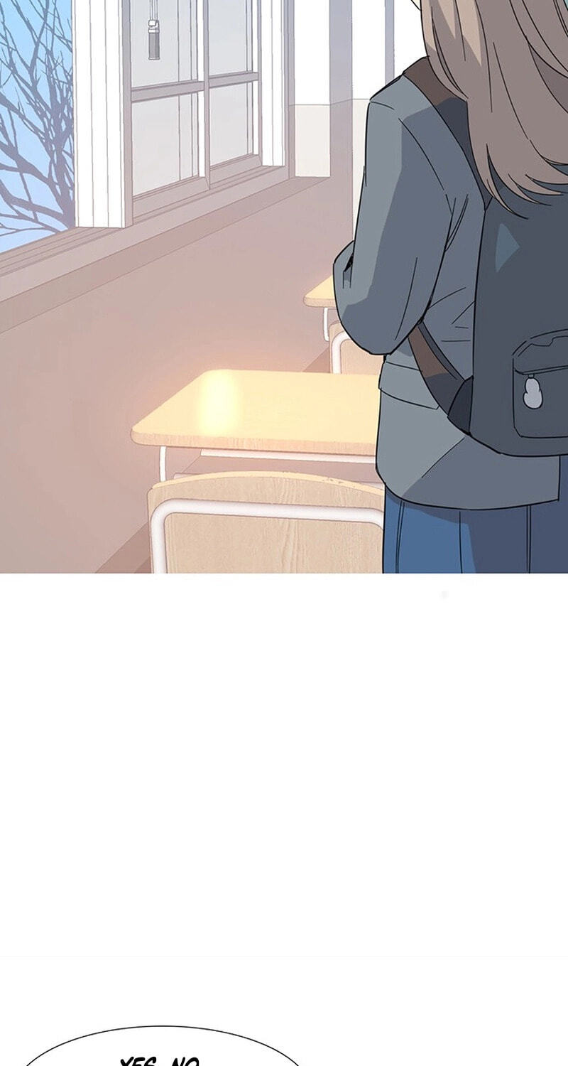 Youth Observation Chapter 1 page 86 - 