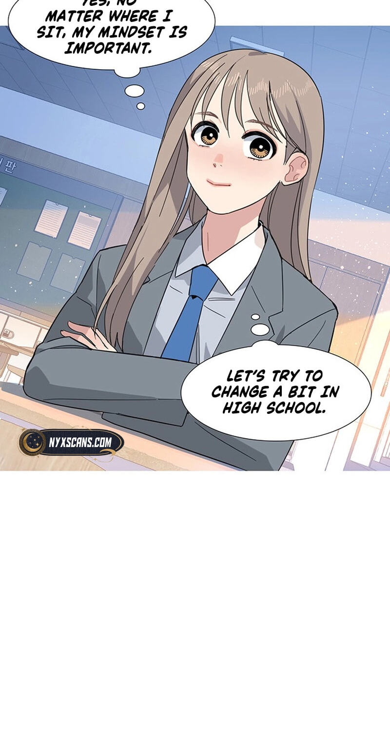 Youth Observation Chapter 1 page 87 - 