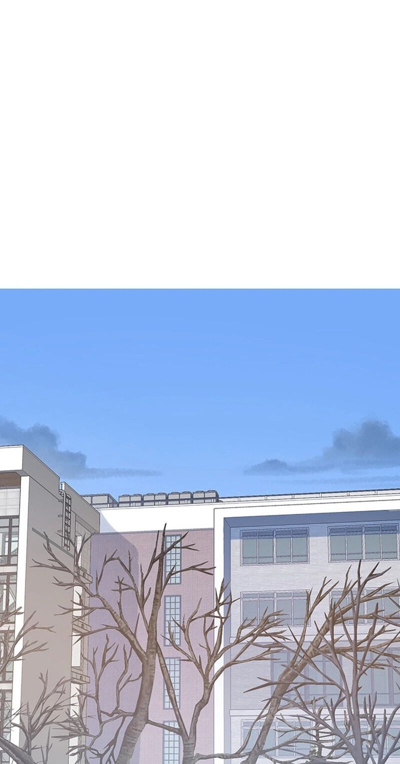 Youth Observation Chapter 1 page 88 - 