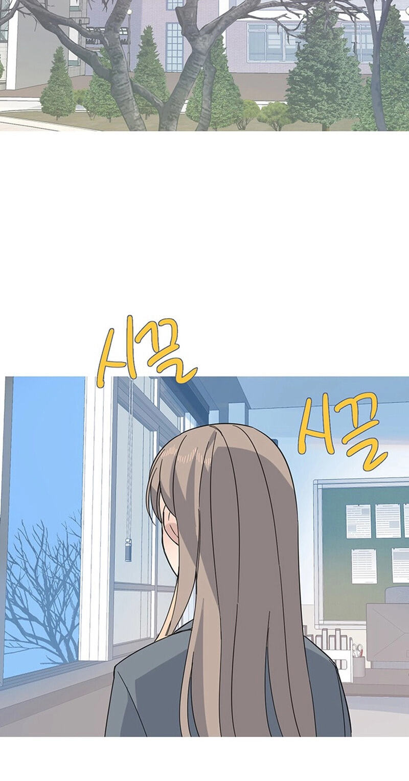 Youth Observation Chapter 1 page 89 - 