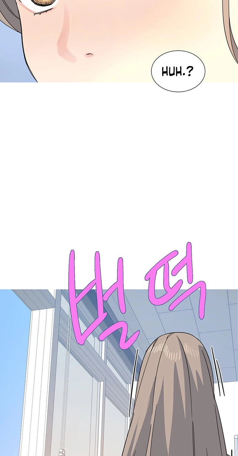 Youth Observation Chapter 1 page 94 - 