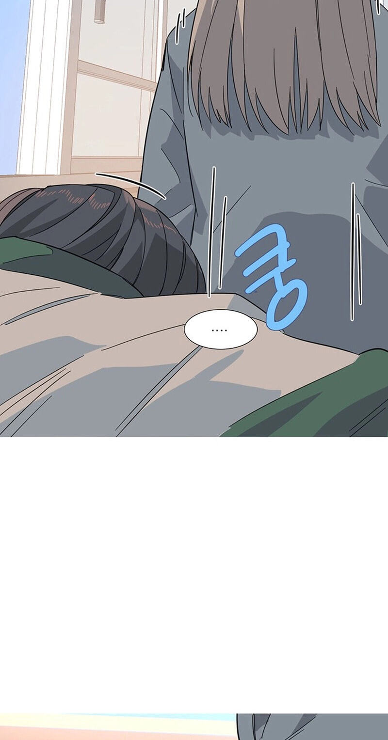 Youth Observation Chapter 1 page 95 - 