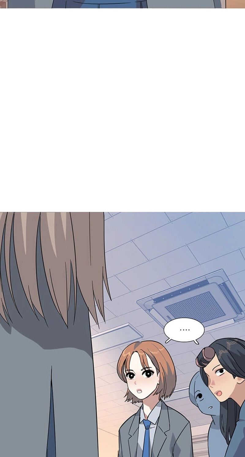 Youth Observation Chapter 1 page 98 - 