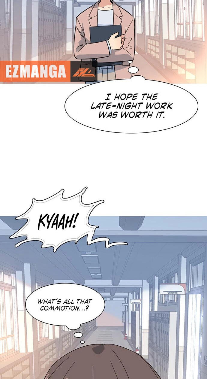 Youth Observation Chapter 2 page 11 - 