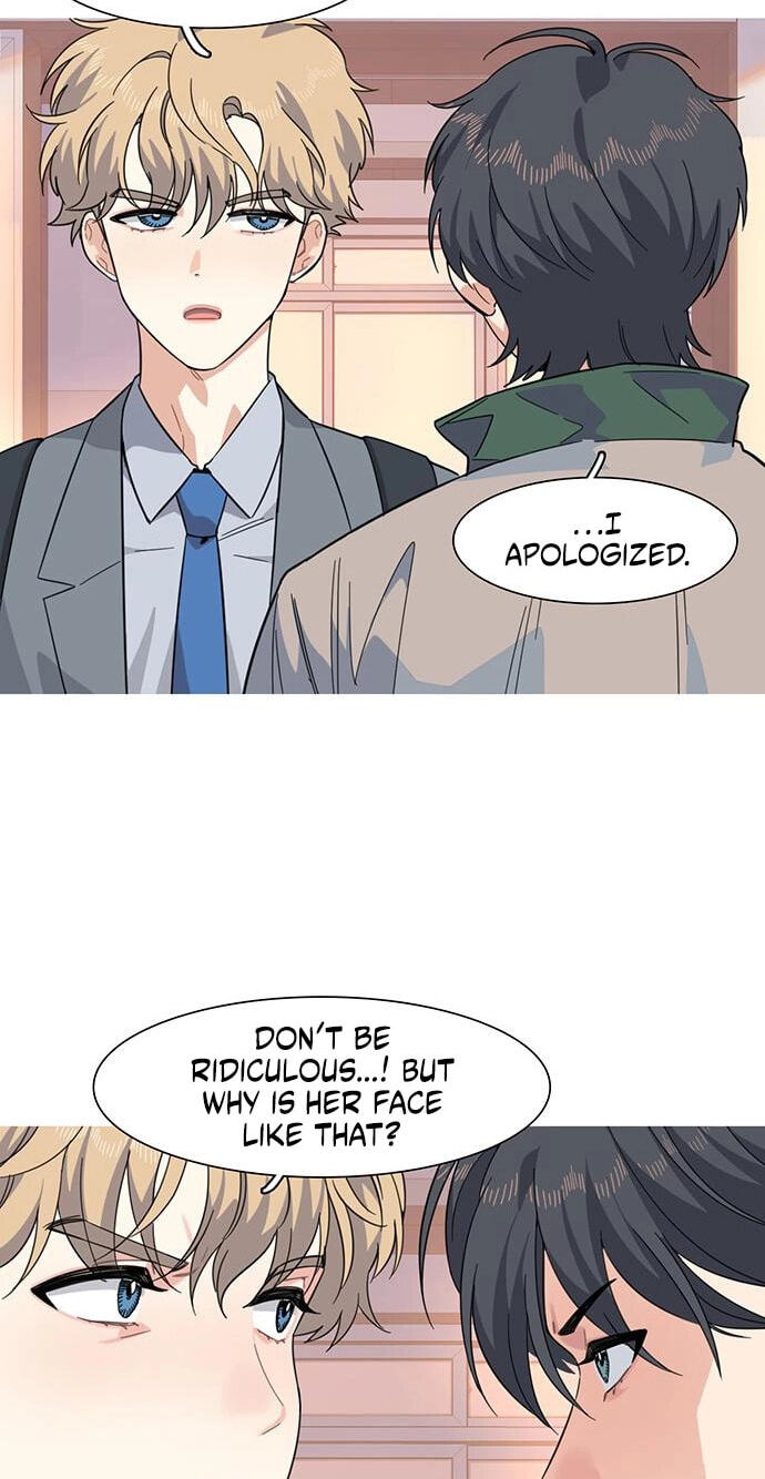 Youth Observation Chapter 2 page 103 - 