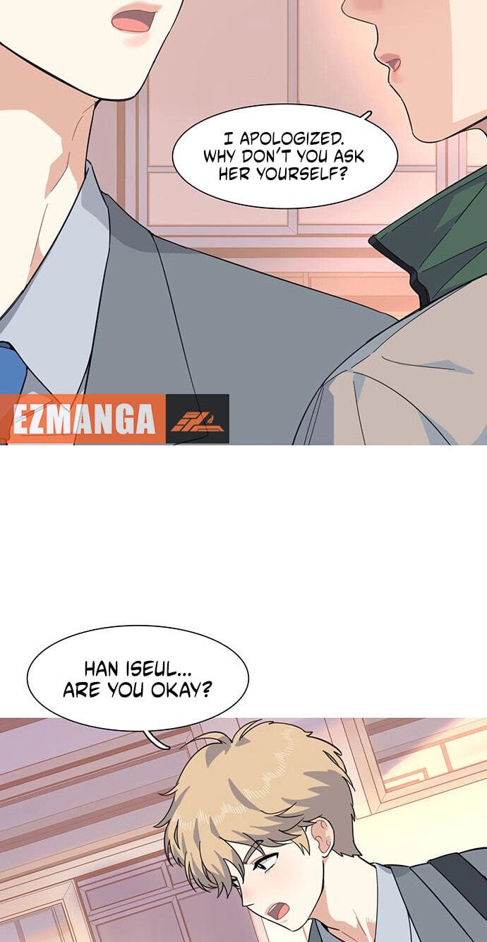 Youth Observation Chapter 2 page 104 - 