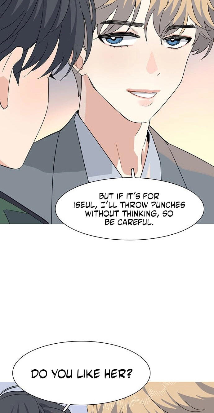 Youth Observation Chapter 2 page 41 - 