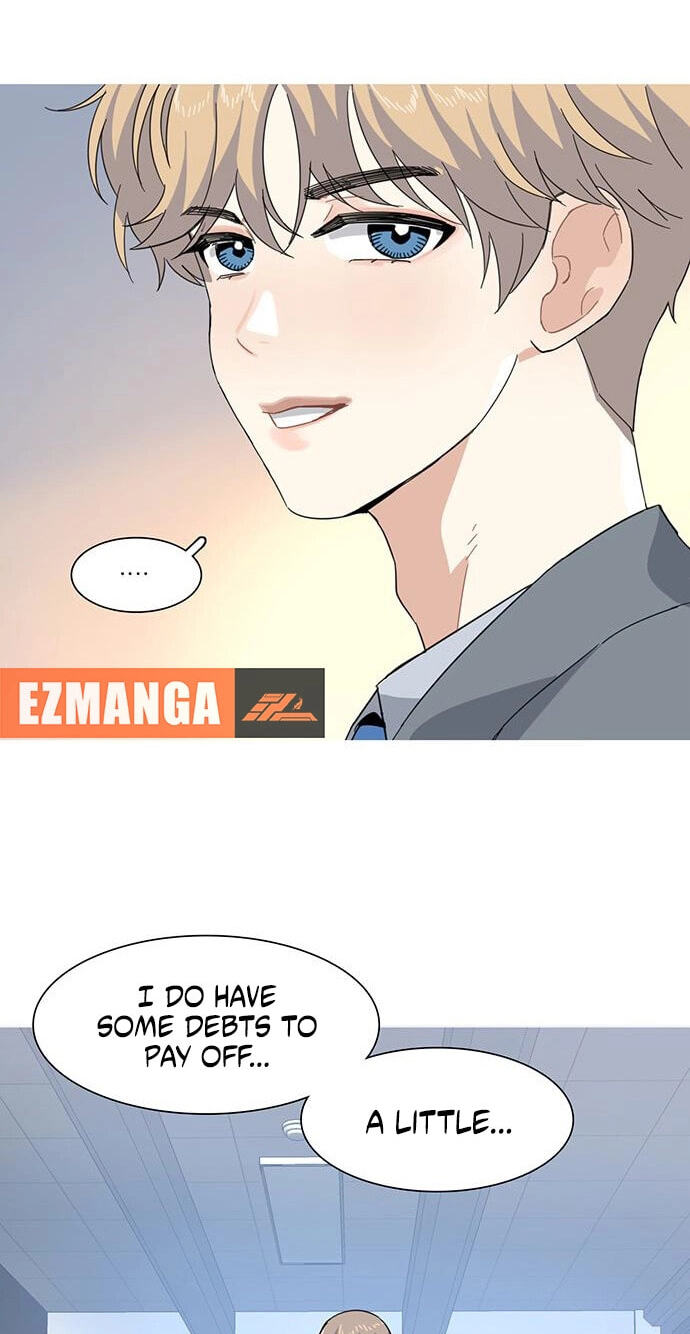 Youth Observation Chapter 2 page 44 - 
