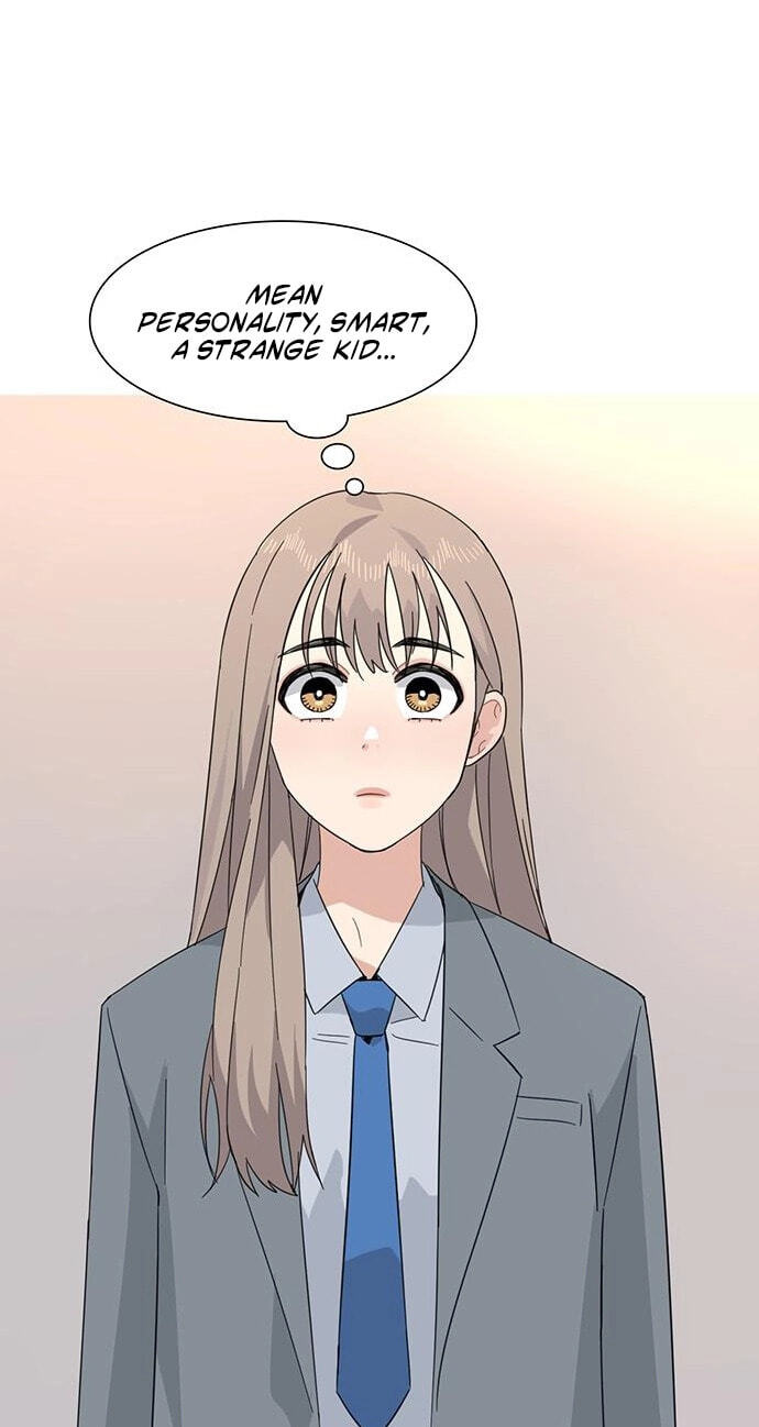Youth Observation Chapter 2 page 59 - 