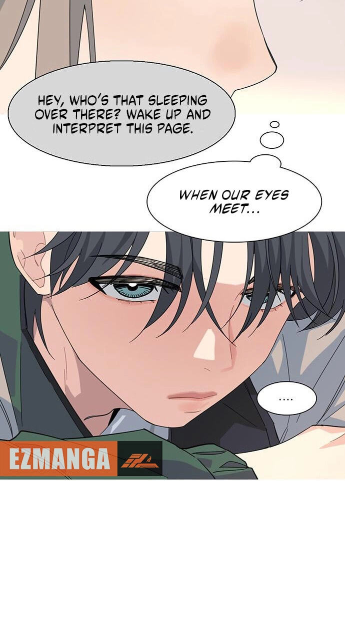Youth Observation Chapter 2 page 65 - 