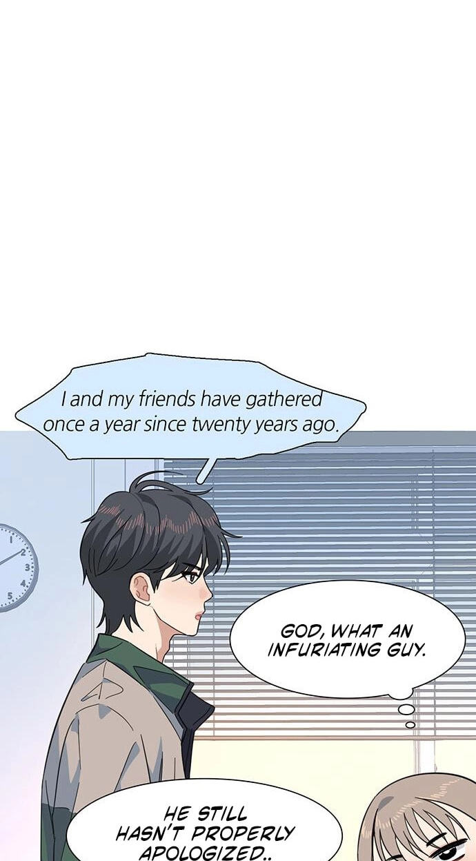 Youth Observation Chapter 2 page 67 - 