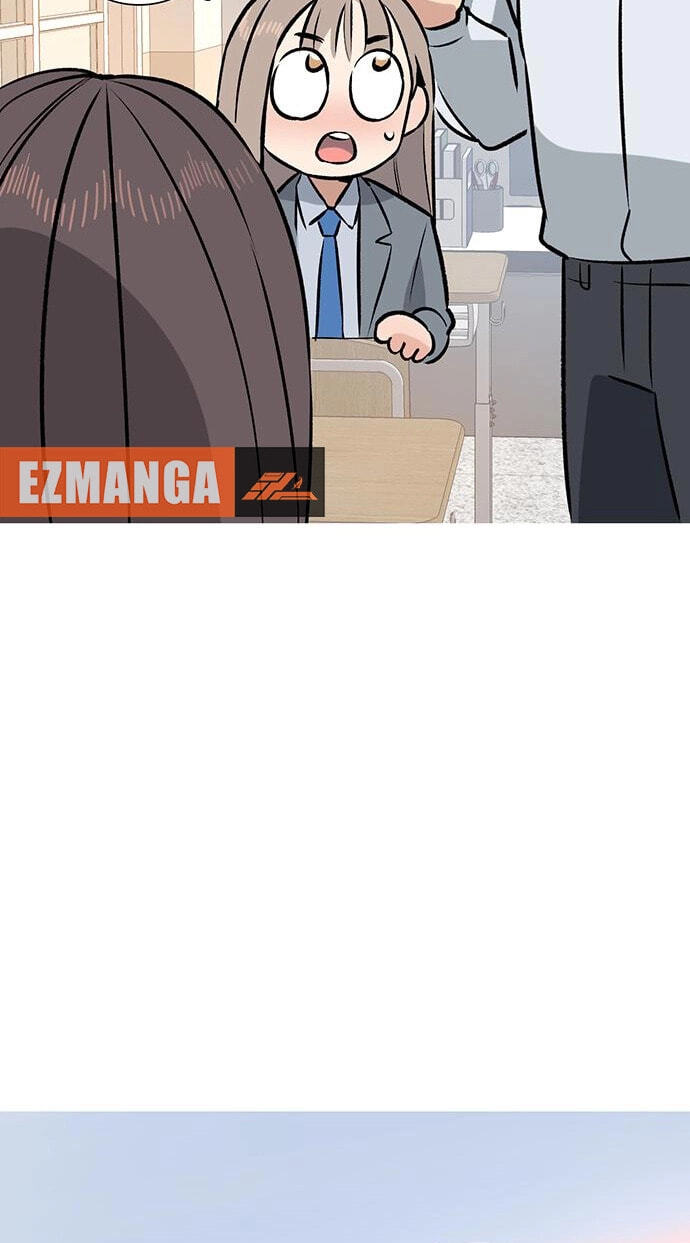 Youth Observation Chapter 2 page 72 - 