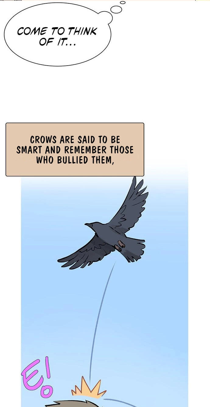 Youth Observation Chapter 2 page 76 - 