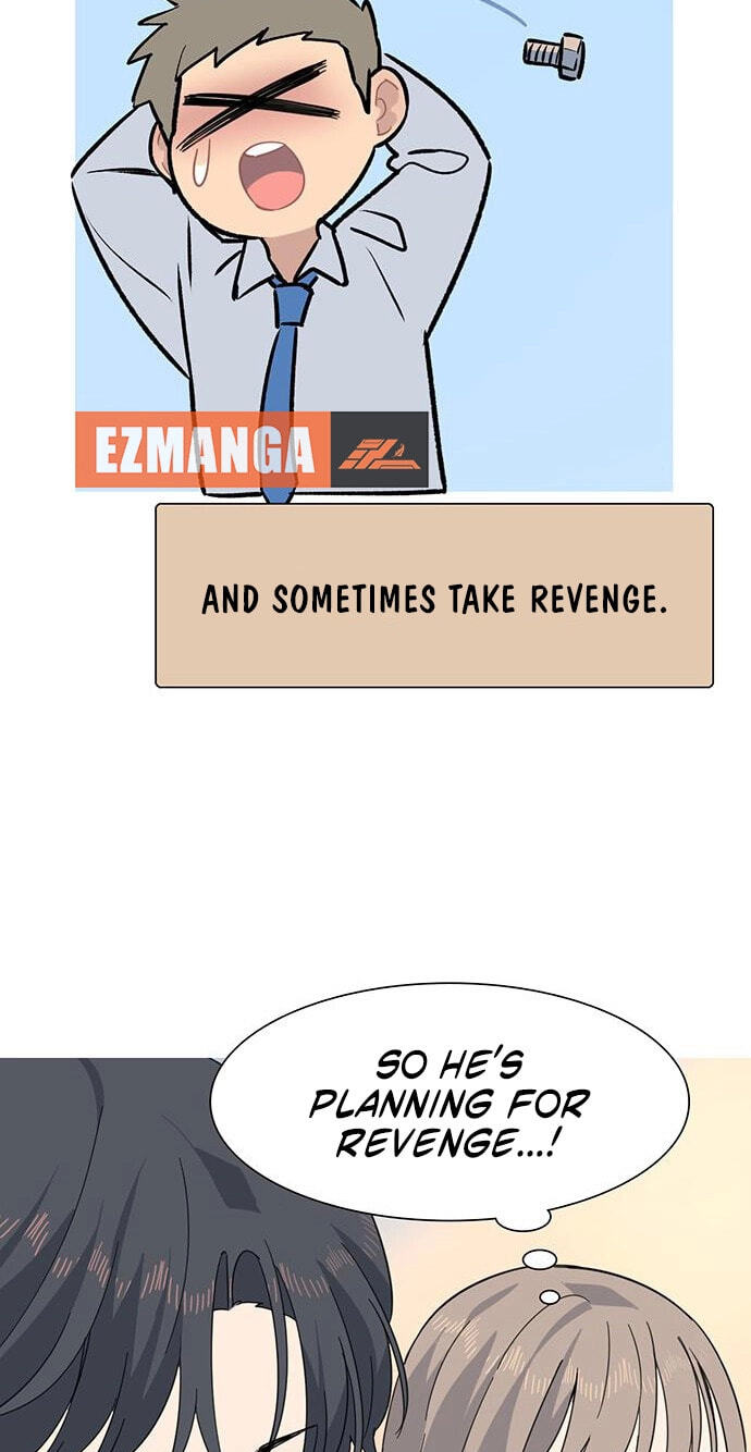 Youth Observation Chapter 2 page 77 - 
