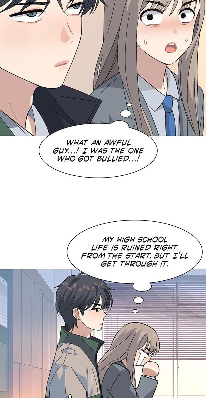 Youth Observation Chapter 2 page 78 - 