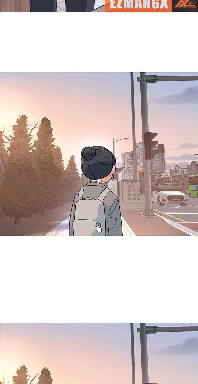 Youth Observation Chapter 2 page 84 - 