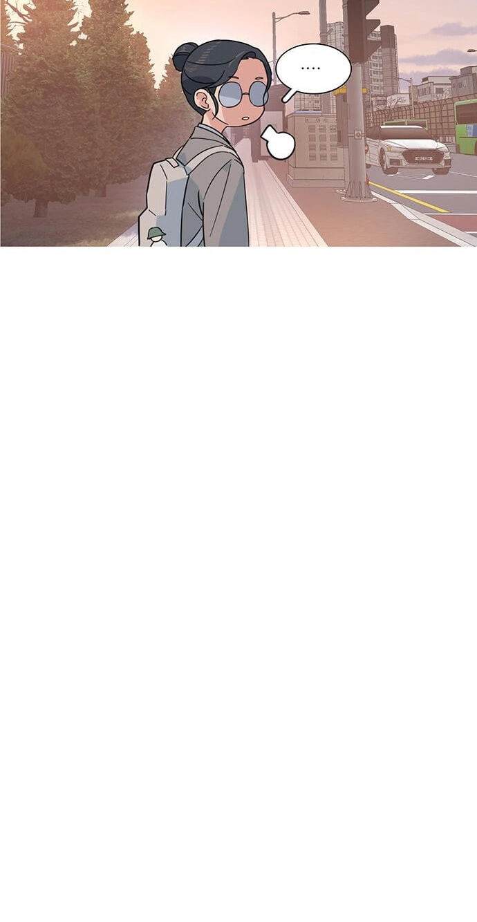 Youth Observation Chapter 2 page 85 - 