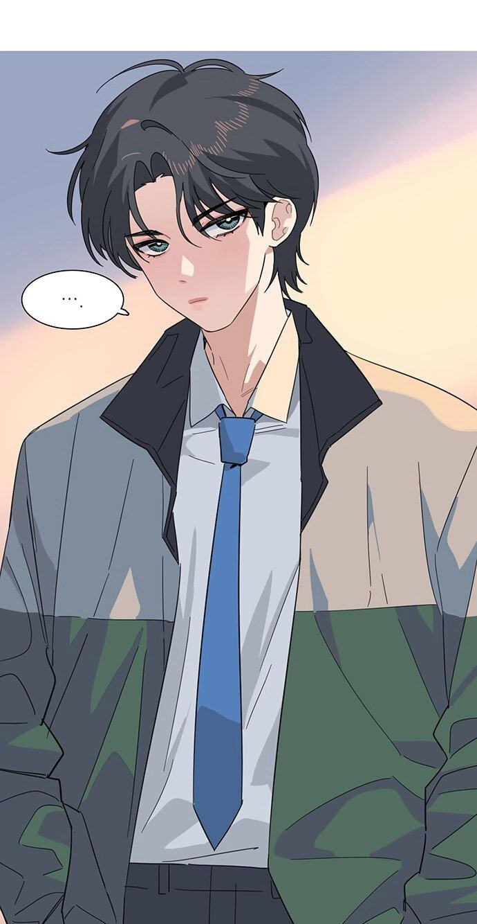 Youth Observation Chapter 2 page 86 - 