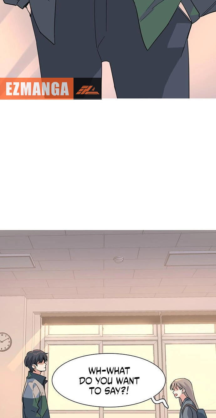 Youth Observation Chapter 2 page 87 - 