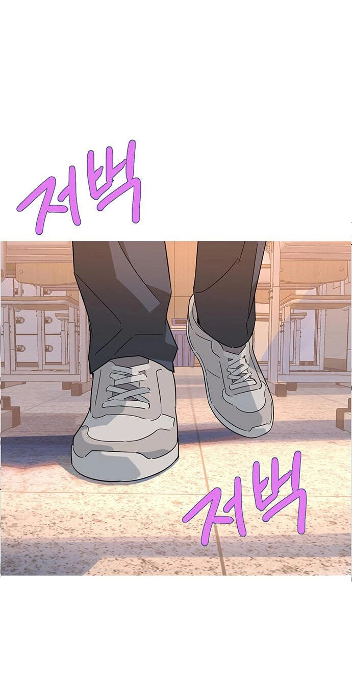 Youth Observation Chapter 2 page 90 - 