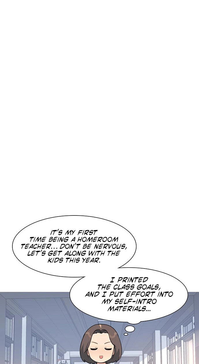 Youth Observation Chapter 2 page 10 - 