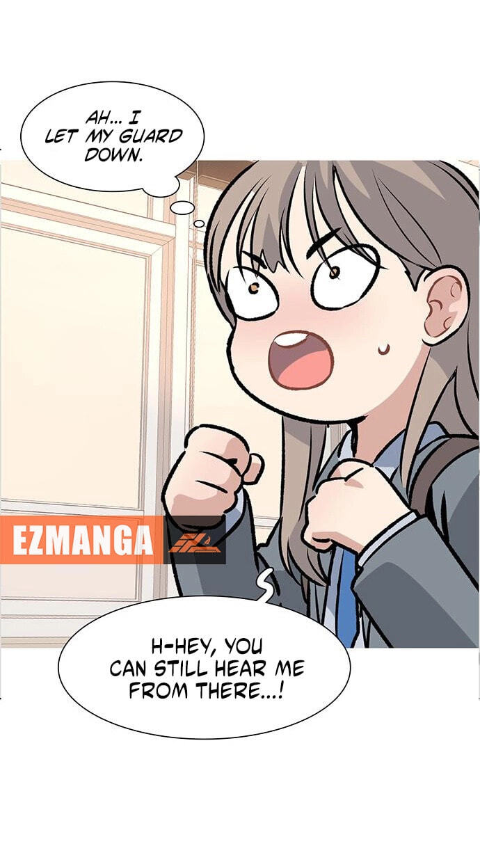 Youth Observation Chapter 2 page 91 - 