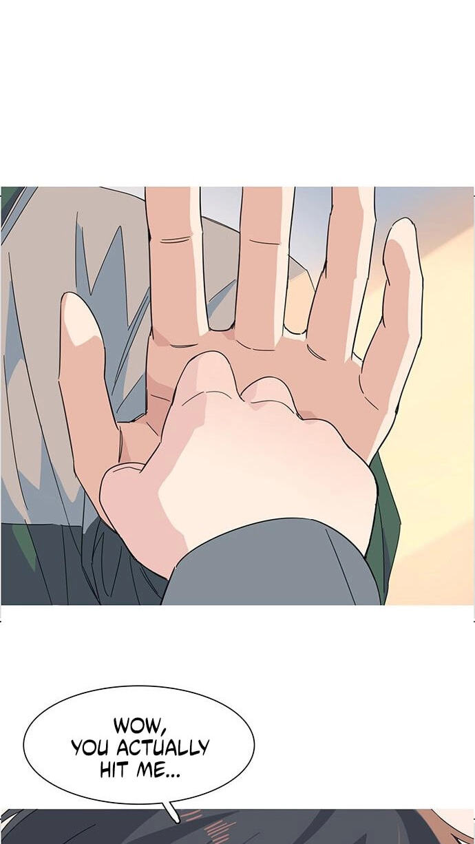 Youth Observation Chapter 2 page 93 - 