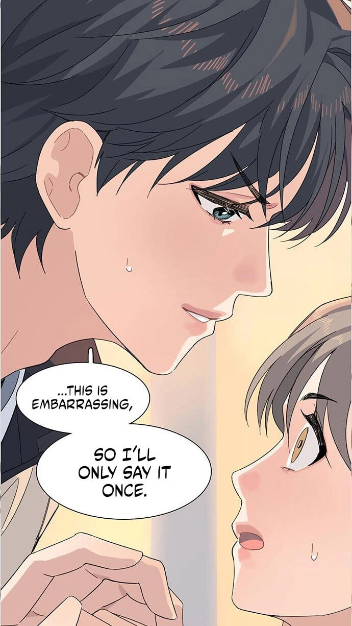 Youth Observation Chapter 2 page 94 - 