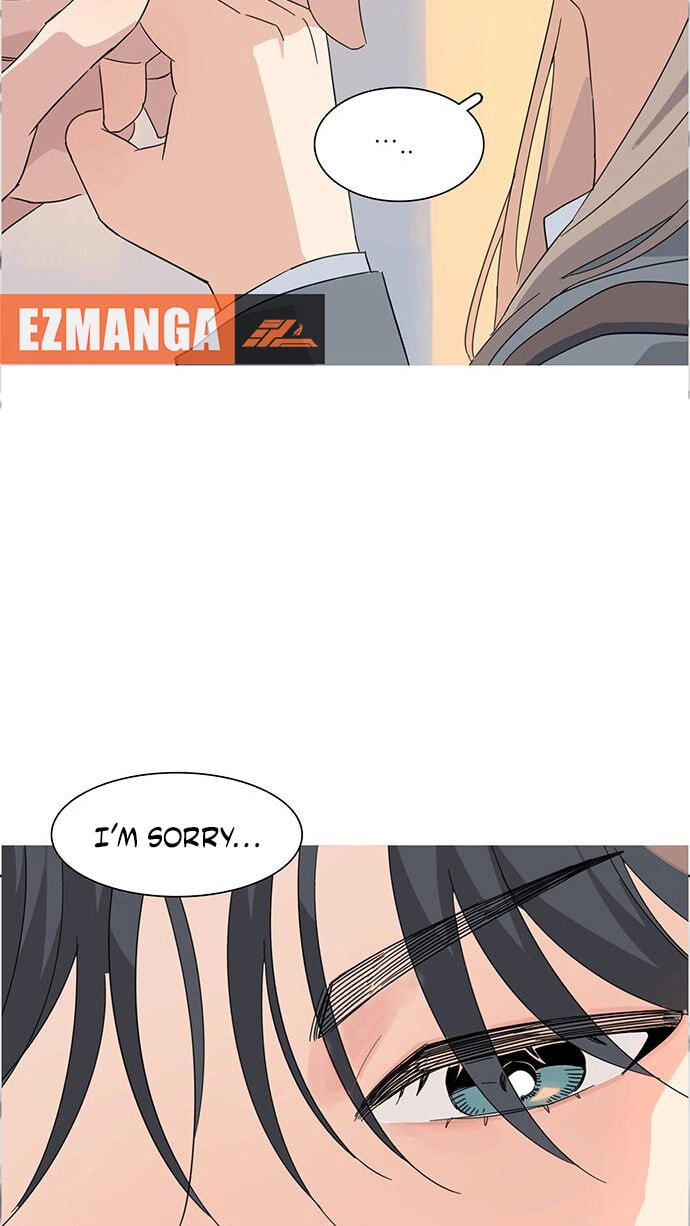 Youth Observation Chapter 2 page 95 - 