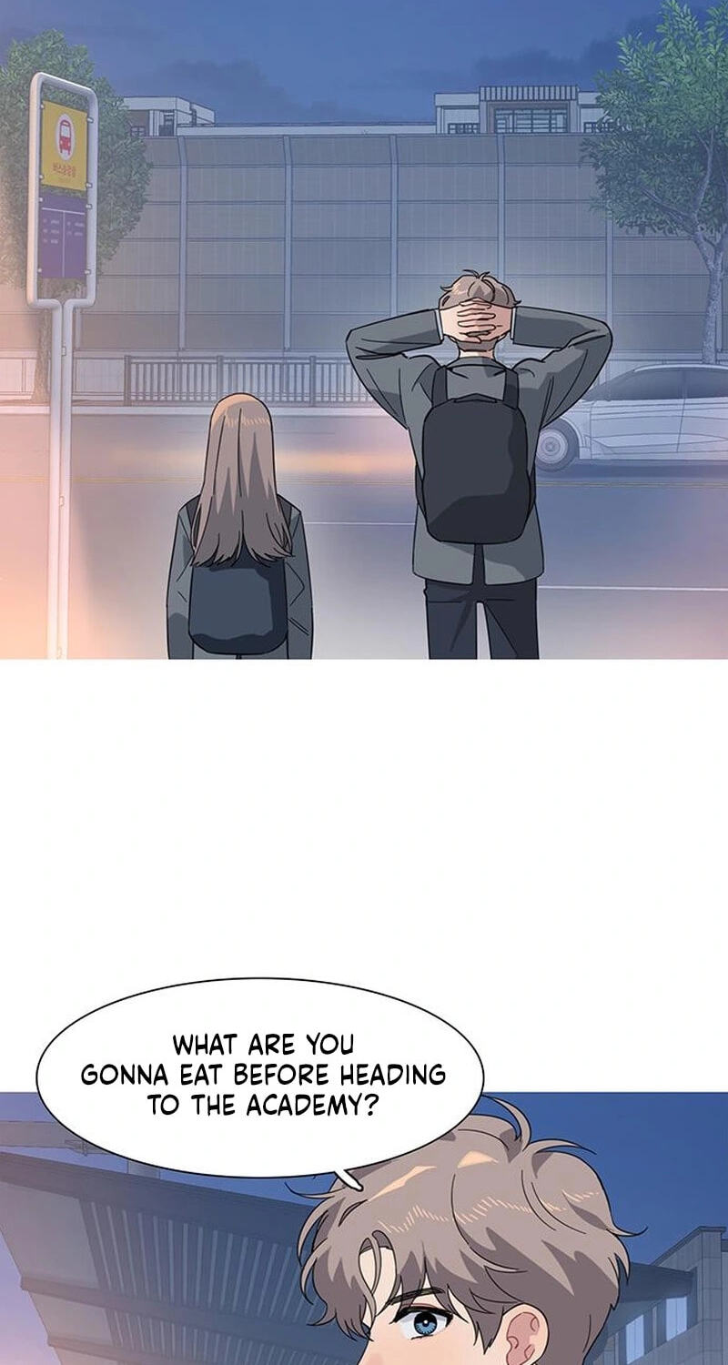 Youth Observation Chapter 3 page 2 - 