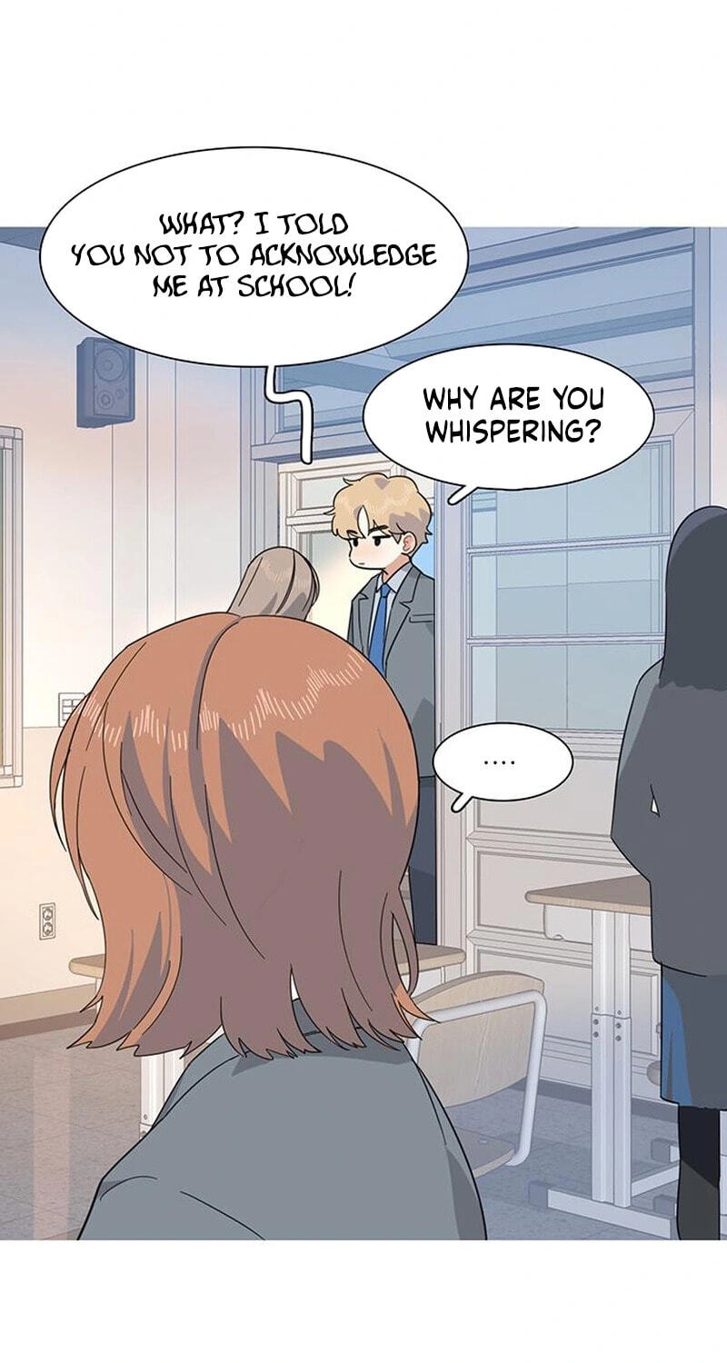 Youth Observation Chapter 3 page 101 - 